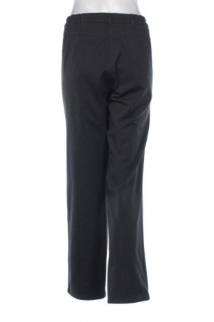 Γυναικείο παντελόνι Unbranded, Μέγεθος XL, Χρώμα Καφέ, Τιμή 17,99 €