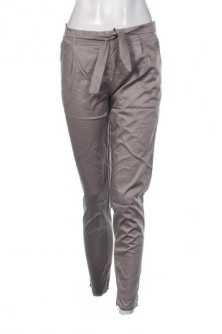 Dámské kalhoty  Unbranded, Velikost M, Barva Šedá, Cena  379,00 Kč