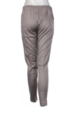 Dámské kalhoty  Unbranded, Velikost M, Barva Šedá, Cena  379,00 Kč