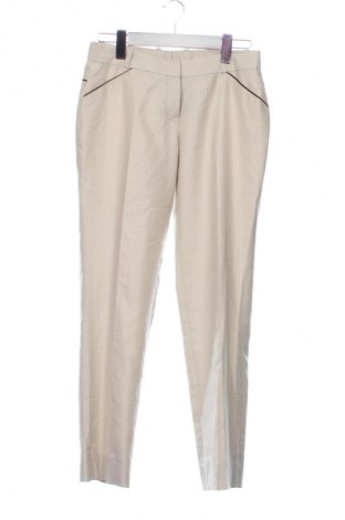 Dámské kalhoty  Unbranded, Velikost M, Barva Vícebarevné, Cena  429,00 Kč