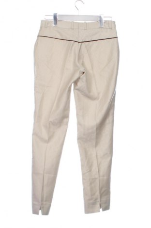 Dámské kalhoty  Unbranded, Velikost M, Barva Vícebarevné, Cena  429,00 Kč