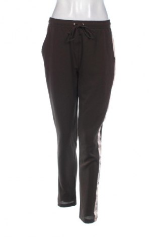 Női nadrág Unbranded, Méret S, Szín Sokszínű, Ár 6 379 Ft