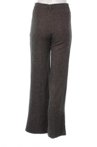 Damskie spodnie Unbranded, Rozmiar S, Kolor Kolorowy, Cena 80,99 zł