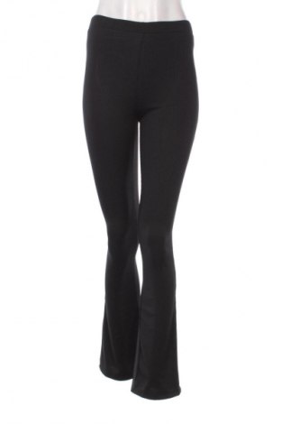 Γυναικείο παντελόνι Unbranded, Μέγεθος S, Χρώμα Μαύρο, Τιμή 13,99 €