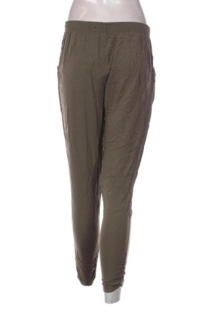 Damskie spodnie Unbranded, Rozmiar M, Kolor Zielony, Cena 29,99 zł