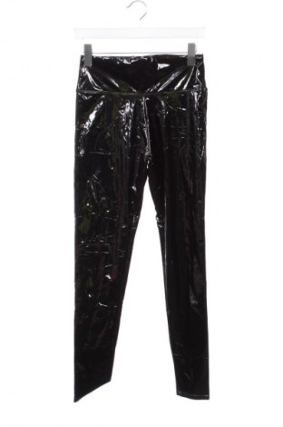 Dámské kalhoty  Unbranded, Velikost M, Barva Černá, Cena  379,00 Kč