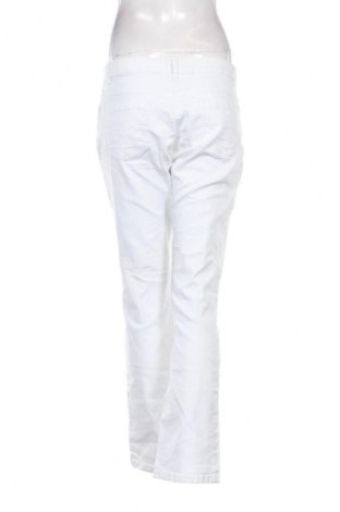 Dámské kalhoty  Unbranded, Velikost M, Barva Bílá, Cena  169,00 Kč