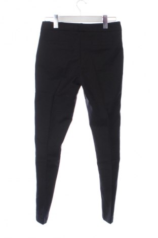 Γυναικείο παντελόνι Unbranded, Μέγεθος S, Χρώμα Μαύρο, Τιμή 22,99 €