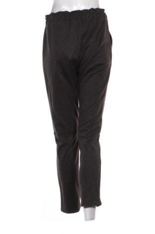 Dámské kalhoty  Unbranded, Velikost M, Barva Černá, Cena  139,00 Kč