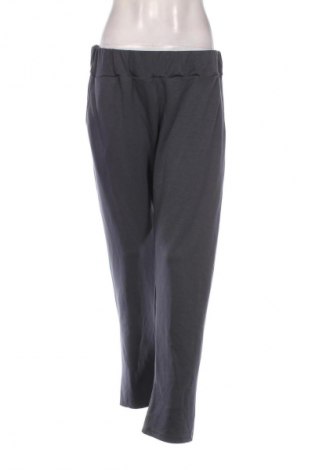 Γυναικείο παντελόνι Unbranded, Μέγεθος M, Χρώμα Γκρί, Τιμή 13,99 €