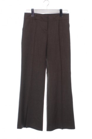 Γυναικείο παντελόνι Unbranded, Μέγεθος S, Χρώμα Καφέ, Τιμή 15,00 €