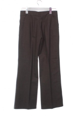Γυναικείο παντελόνι Unbranded, Μέγεθος S, Χρώμα Καφέ, Τιμή 15,00 €