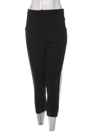 Dámské kalhoty  Unbranded, Velikost L, Barva Černá, Cena  379,00 Kč