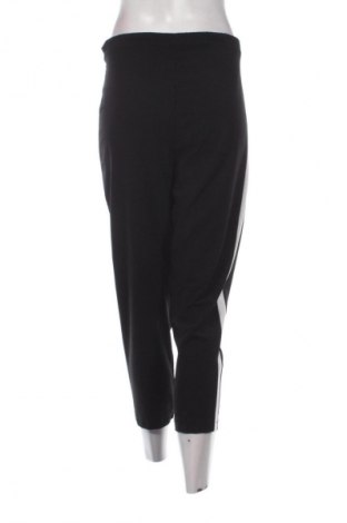 Dámské kalhoty  Unbranded, Velikost L, Barva Černá, Cena  379,00 Kč