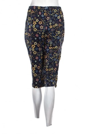 Dámské kalhoty  Unbranded, Velikost L, Barva Vícebarevné, Cena  269,00 Kč