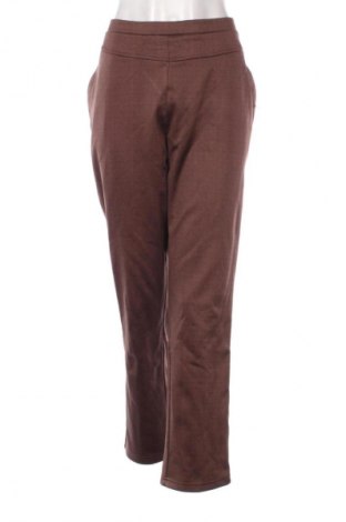 Γυναικείο παντελόνι Unbranded, Μέγεθος XXL, Χρώμα Πολύχρωμο, Τιμή 15,99 €