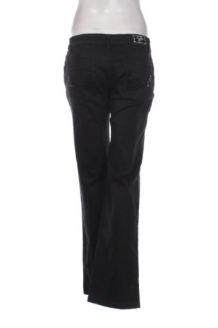 Dámské kalhoty  Unbranded, Velikost M, Barva Černá, Cena  260,00 Kč