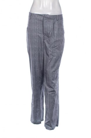 Dámské kalhoty  Unbranded, Velikost L, Barva Vícebarevné, Cena  429,00 Kč