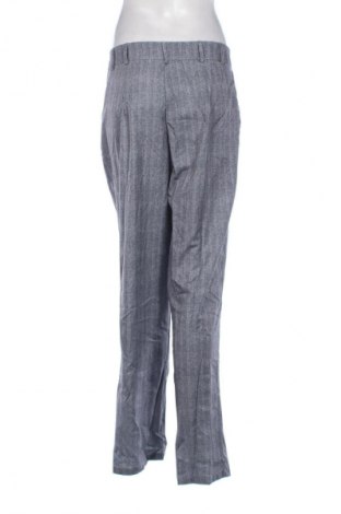 Dámské kalhoty  Unbranded, Velikost L, Barva Vícebarevné, Cena  429,00 Kč