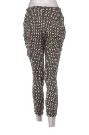 Γυναικείο παντελόνι Unbranded, Μέγεθος L, Χρώμα Πολύχρωμο, Τιμή 7,99 €
