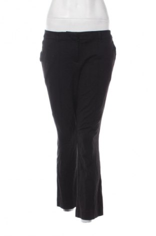 Damskie spodnie Unbranded, Rozmiar L, Kolor Czarny, Cena 71,99 zł