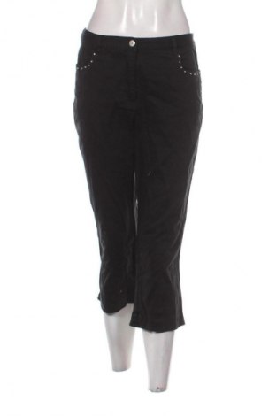 Női nadrág Unbranded, Méret M, Szín Fekete, Ár 2 559 Ft