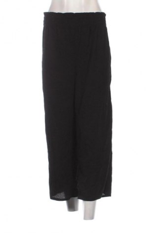 Γυναικείο παντελόνι Unbranded, Μέγεθος M, Χρώμα Μαύρο, Τιμή 6,99 €