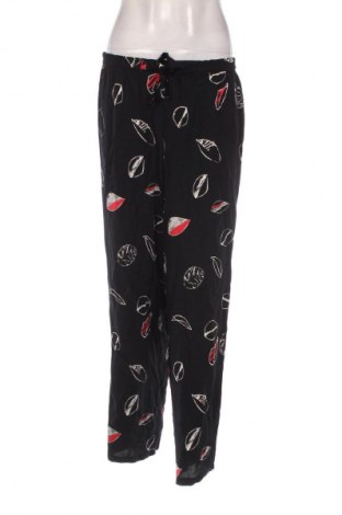 Dámské kalhoty  Unbranded, Velikost M, Barva Vícebarevné, Cena  429,00 Kč