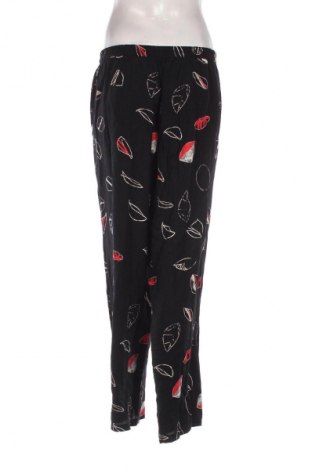 Dámské kalhoty  Unbranded, Velikost M, Barva Vícebarevné, Cena  429,00 Kč