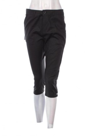 Dámské kalhoty  Unbranded, Velikost L, Barva Černá, Cena  609,00 Kč