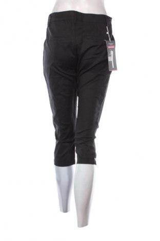 Dámské kalhoty  Unbranded, Velikost L, Barva Černá, Cena  609,00 Kč