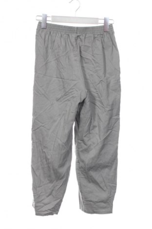 Γυναικείο παντελόνι Unbranded, Μέγεθος XS, Χρώμα Γκρί, Τιμή 4,99 €