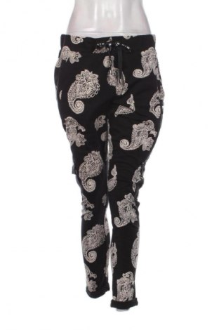 Dámské kalhoty  Unbranded, Velikost M, Barva Vícebarevné, Cena  783,00 Kč