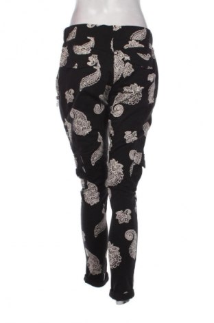 Dámské kalhoty  Unbranded, Velikost M, Barva Vícebarevné, Cena  783,00 Kč