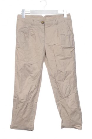 Női nadrág Unbranded, Méret M, Szín Bézs, Ár 3 229 Ft