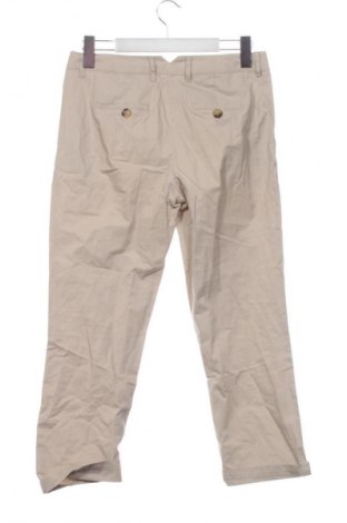 Női nadrág Unbranded, Méret M, Szín Bézs, Ár 3 229 Ft