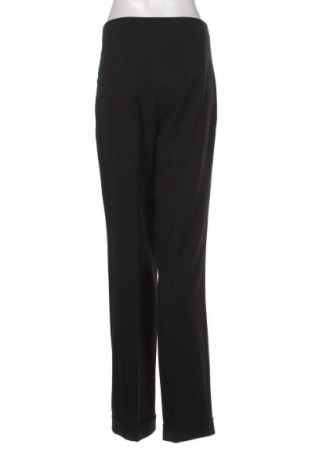 Damskie spodnie Unbranded, Rozmiar M, Kolor Czarny, Cena 71,99 zł