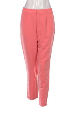 Női nadrág Ana&Ava, Méret L, Szín Rózsaszín, Ár 12 509 Ft