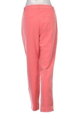 Női nadrág Ana&Ava, Méret L, Szín Rózsaszín, Ár 12 509 Ft