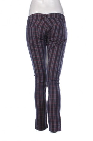 Damskie spodnie Unbranded, Rozmiar S, Kolor Kolorowy, Cena 71,99 zł