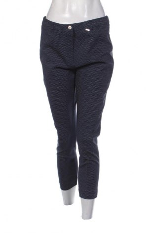 Dámské kalhoty  Unbranded, Velikost XL, Barva Vícebarevné, Cena  208,00 Kč