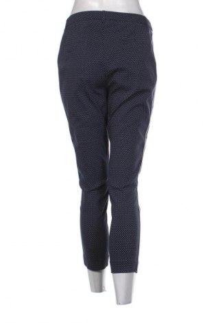 Dámské kalhoty  Unbranded, Velikost XL, Barva Vícebarevné, Cena  208,00 Kč