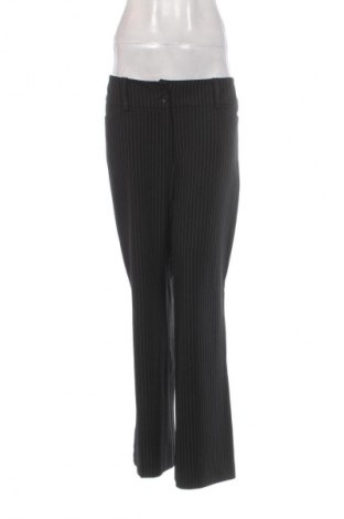 Dámské kalhoty  Unbranded, Velikost L, Barva Vícebarevné, Cena  389,00 Kč