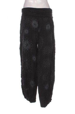 Γυναικείο παντελόνι Unbranded, Μέγεθος L, Χρώμα Πολύχρωμο, Τιμή 10,99 €