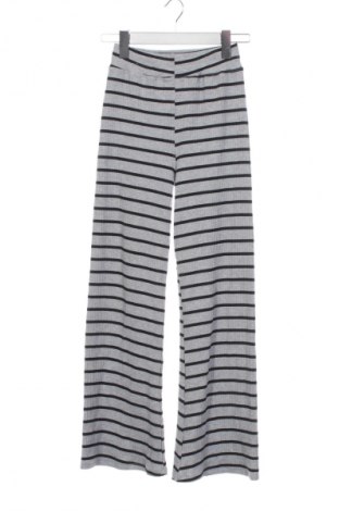 Pantaloni de femei Unbranded, Mărime XXS, Culoare Multicolor, Preț 13,99 Lei