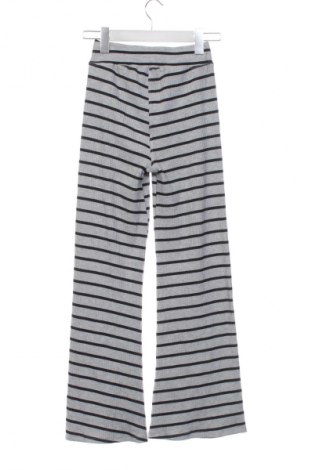 Pantaloni de femei Unbranded, Mărime XXS, Culoare Multicolor, Preț 13,99 Lei