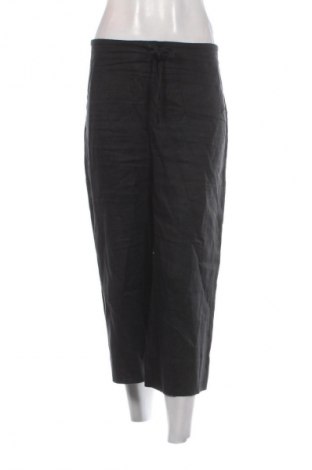 Γυναικείο παντελόνι Unbranded, Μέγεθος XL, Χρώμα Μαύρο, Τιμή 14,99 €