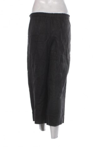 Γυναικείο παντελόνι Unbranded, Μέγεθος XL, Χρώμα Μαύρο, Τιμή 14,99 €