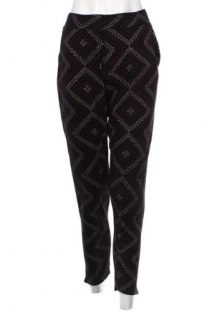 Dámské kalhoty  Unbranded, Velikost M, Barva Vícebarevné, Cena  379,00 Kč