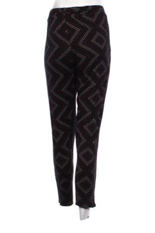 Dámské kalhoty  Unbranded, Velikost M, Barva Vícebarevné, Cena  379,00 Kč